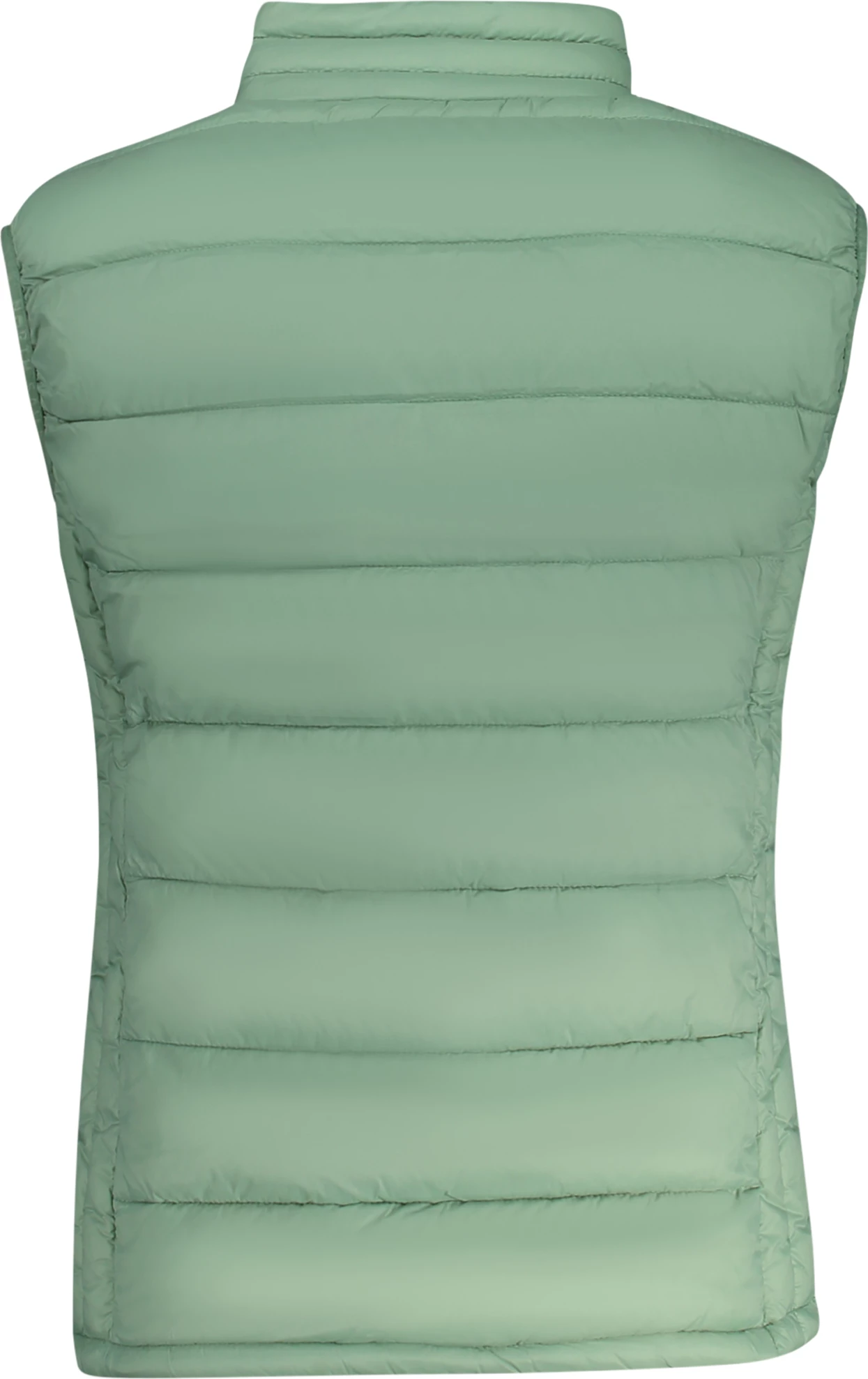 Jelek NORTH SAILS për femra, jeshil