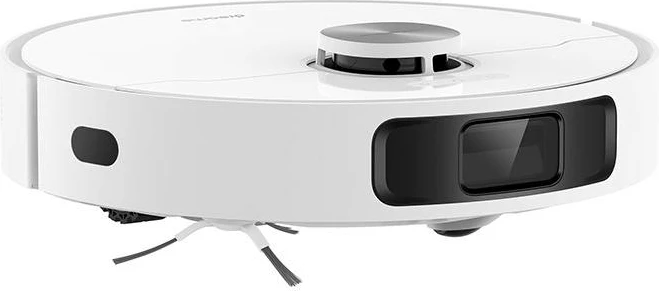 Robot fshesë me larje Dreame L10 Prime 4000 Pa 5200 mAh LDS vetëpastrim e bardhë