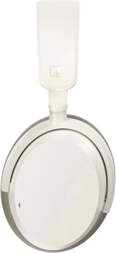 Kufje wireless Sennheiser Accentum, 700175, të bardha