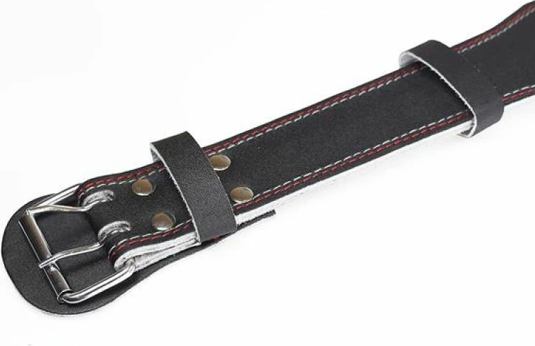 Rrip forca për stërvitje HMS, i zi