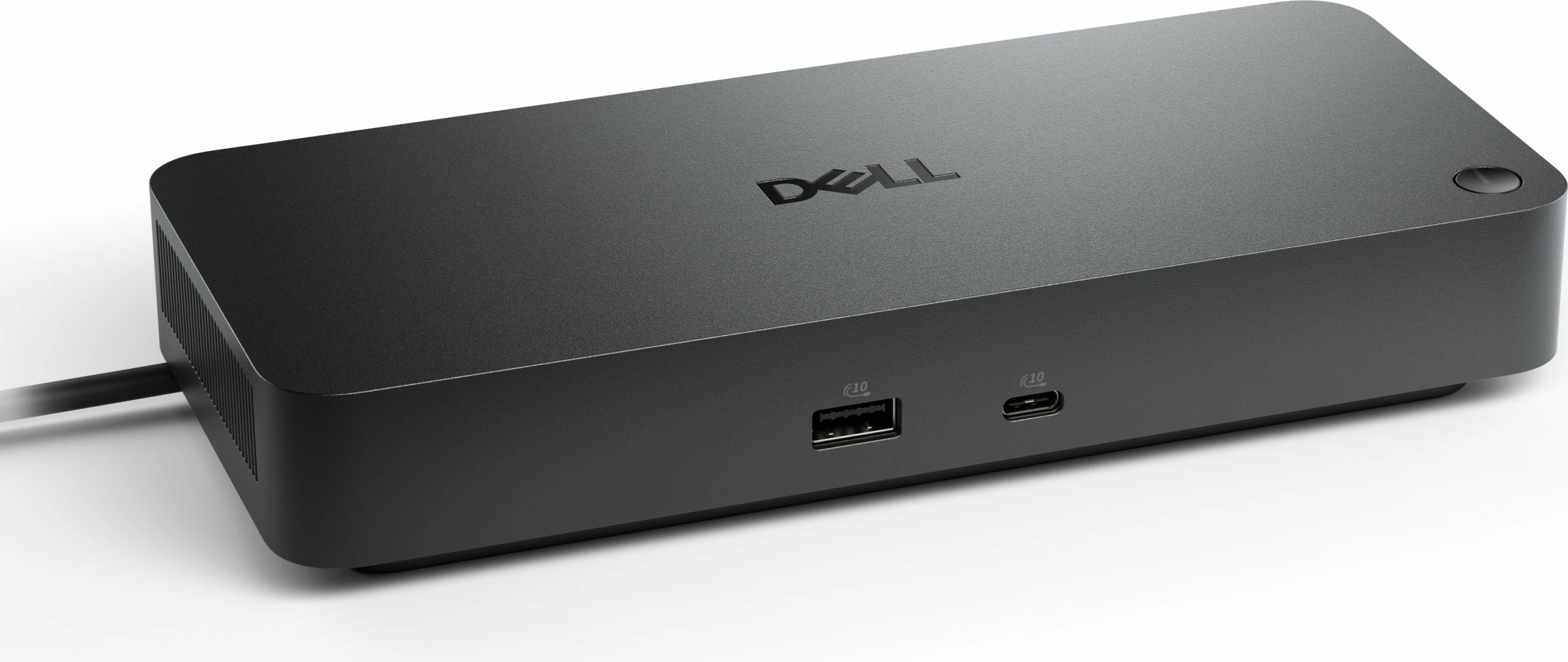 Dok stacion Dell Pro Dock WD25, i zi