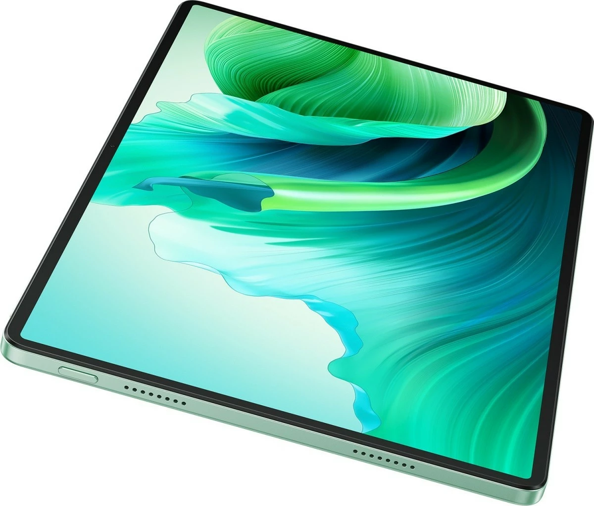 Tablet OUKITEL OT8, 11 inç, 6/256GB, Gjelbër