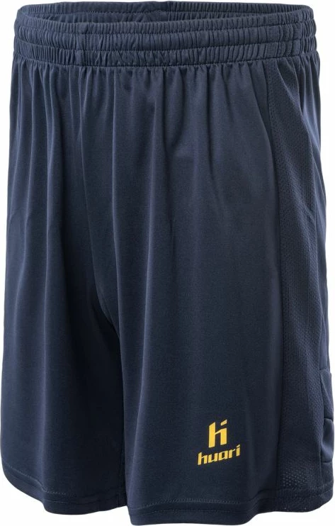 Shorce për fëmijë Huari, të zeza