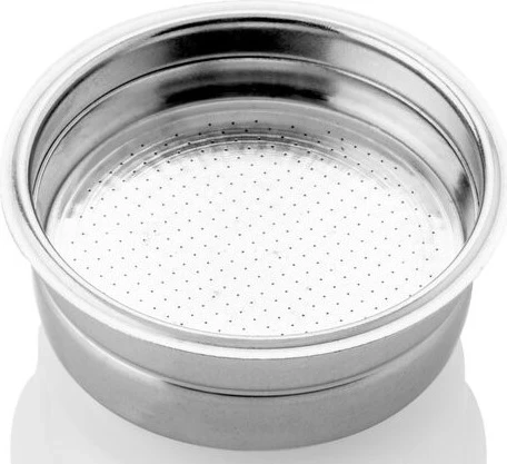 Makina për kafe ETA, e zezë