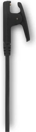 Kabllo karikimi/të dhënash me kapëse USB-A Garmin 