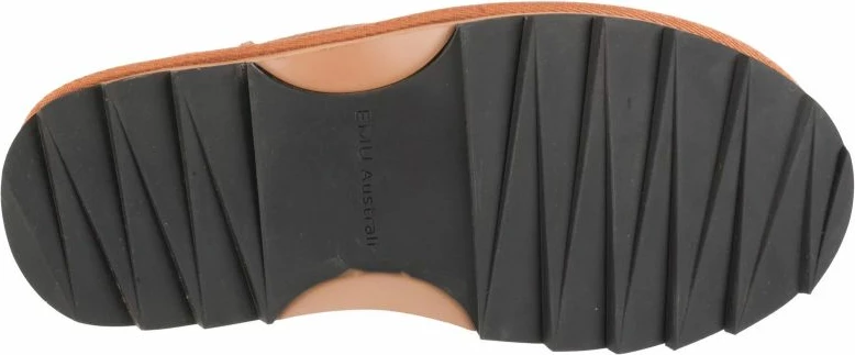 Çizme për femra EMU Australia, kafe