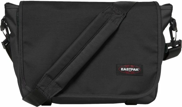 Çantë Eastpak për fëmijë, e zezë