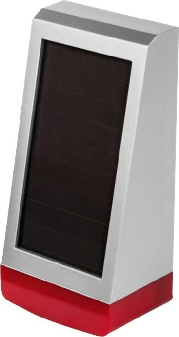 Pajisje smart eQ-3 Homematic IP 153208A0, 300 m, IP44, 5 V, e kuqe