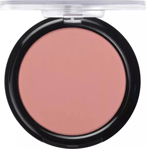Blush pluhur Rimmel Maxi Blush 006 Exposed 9g