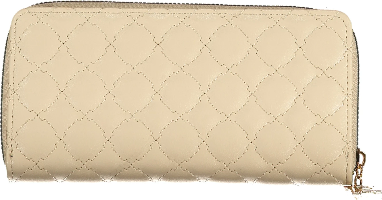 Portofol LAURA BIAGIOTTI për femra, bezhë