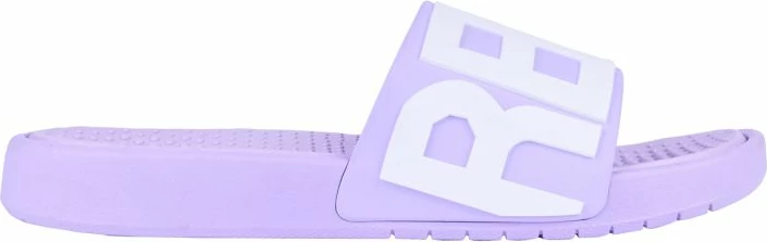 Papuqe për femra Coqui, vjollcë