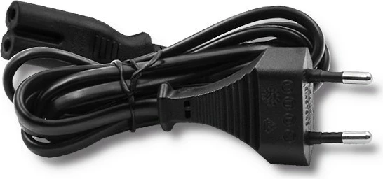 Karikues për laptop HP Compaq, Qoltec 50086, 19V,  4.74A, e zezë 