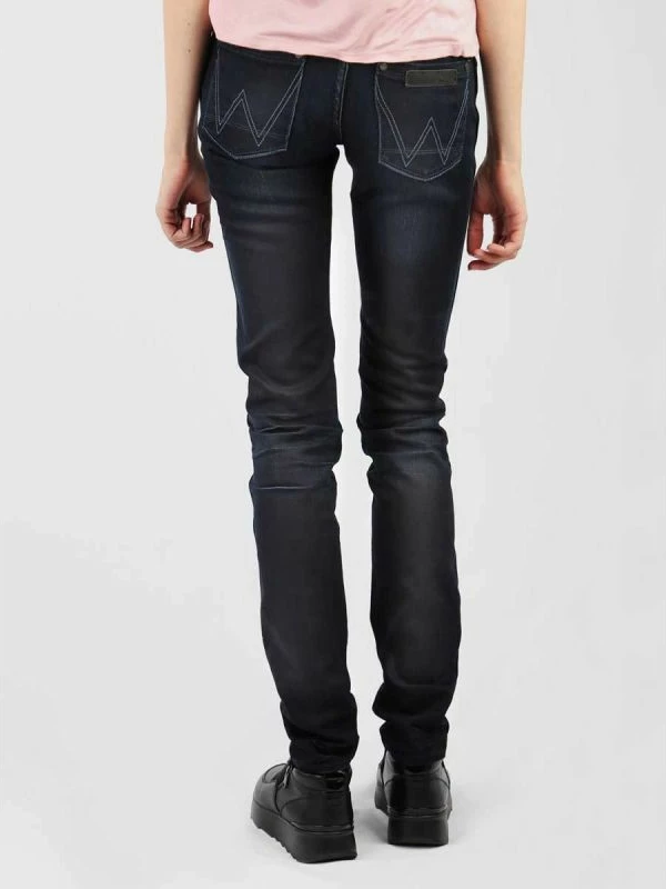 Pantallona Wrangler femra