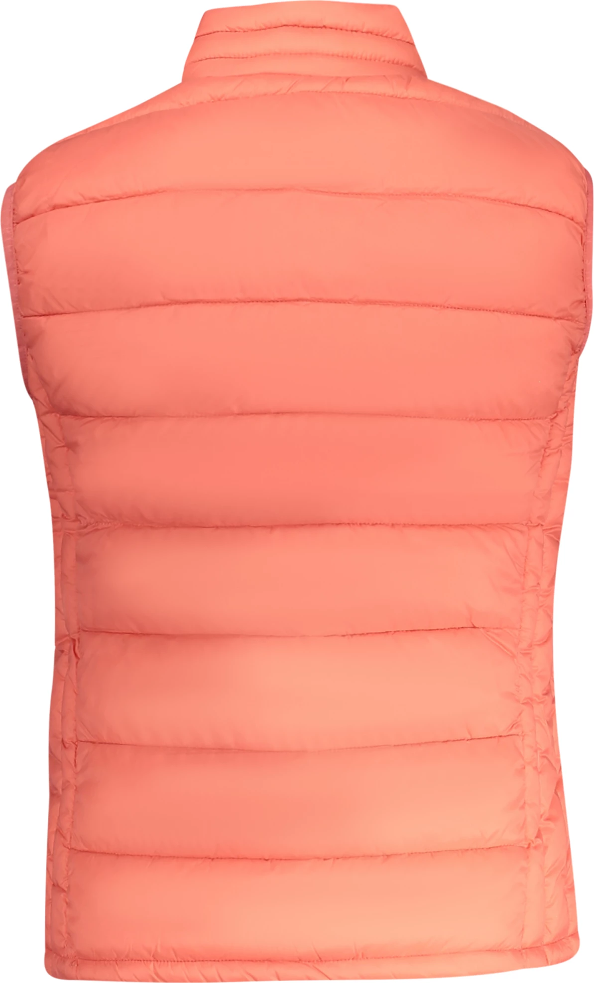 Jelek NORTH SAILS për femra, rozë