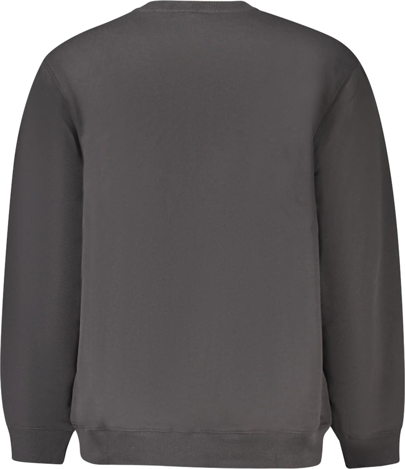 Duks për meshkuj VANS, i zi