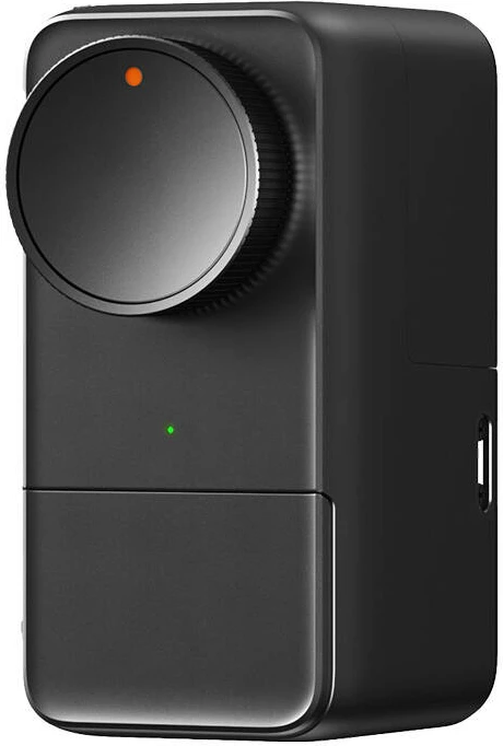 Bravë inteligjente SwitchBot Lock Pro, Wi-Fi/Bluetooth, e zezë