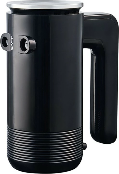 Mikser dore Lafe MixPro LAFMIX47474 300W, 5 shpejtësi, turbo, 2 lloje aksesorë e zezë