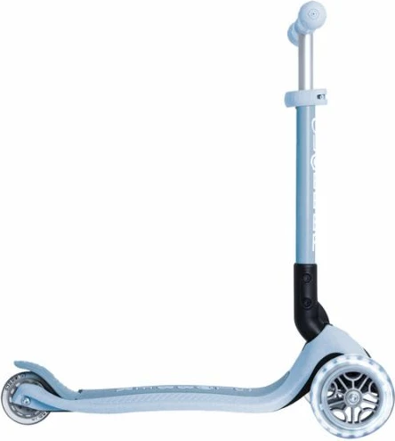 Skuter për fëmijë Globber, pastel