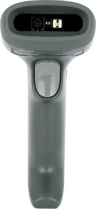 Skaner barkodi Honeywell Hyperion 1350g, USB, 2D, i zi