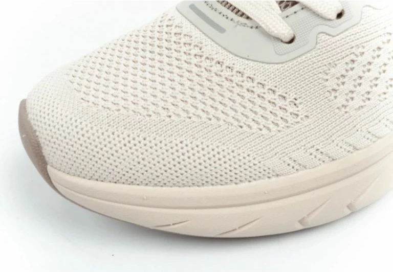 Atlete për femra CMP, bezhë