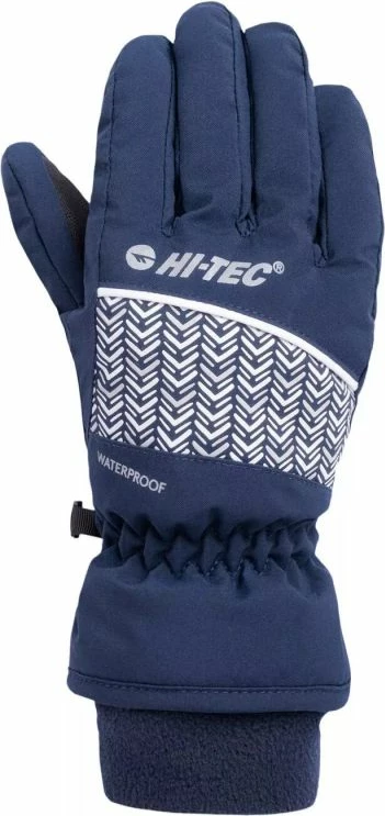 Doreza për femra Hi-Tec, blu marine