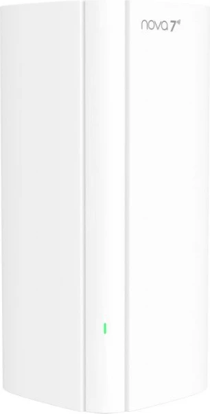 Router Tenda EE3 Pro (2-pack), i bardhë