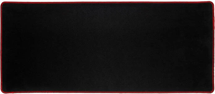 Mauspad gaming Havit MP848, i zi, 700x300 mm