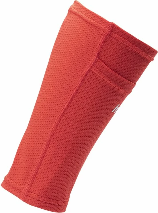 Frotki për futboll Huari, unisex, të kuqe