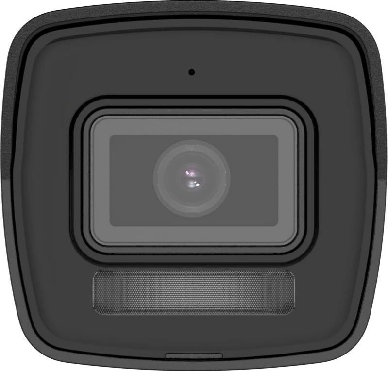 Kamerë sigurie Hikvision DS-2CD1083G2-LIUF, Bullet IP, 4K, 2.8mm, Outdoor, Bardhë