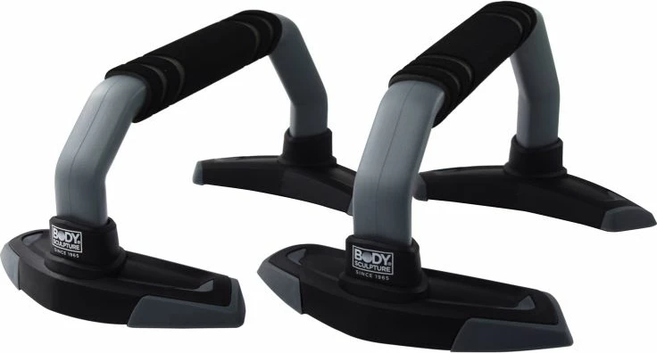 Manar për shtytje Body Sculpture BB6331 për meshkuj dhe femra