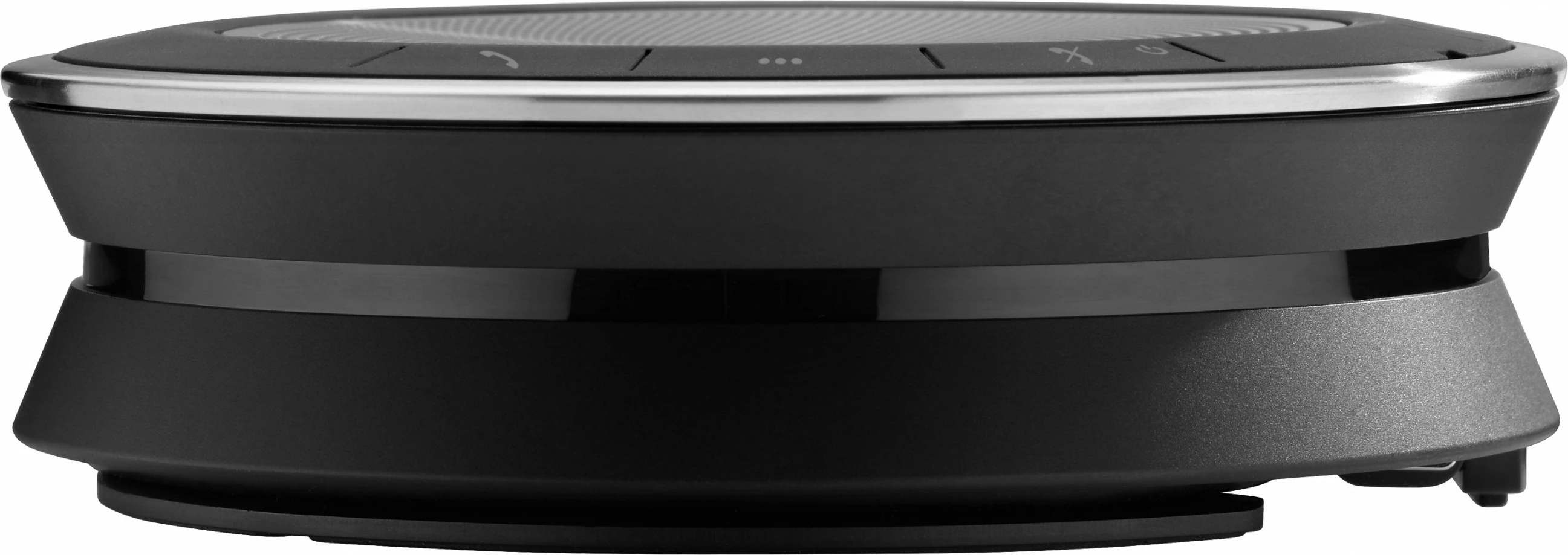 Altoparlant EPOS EXPAND SP 30 BT, speakerphone, Bluetooth, portativ