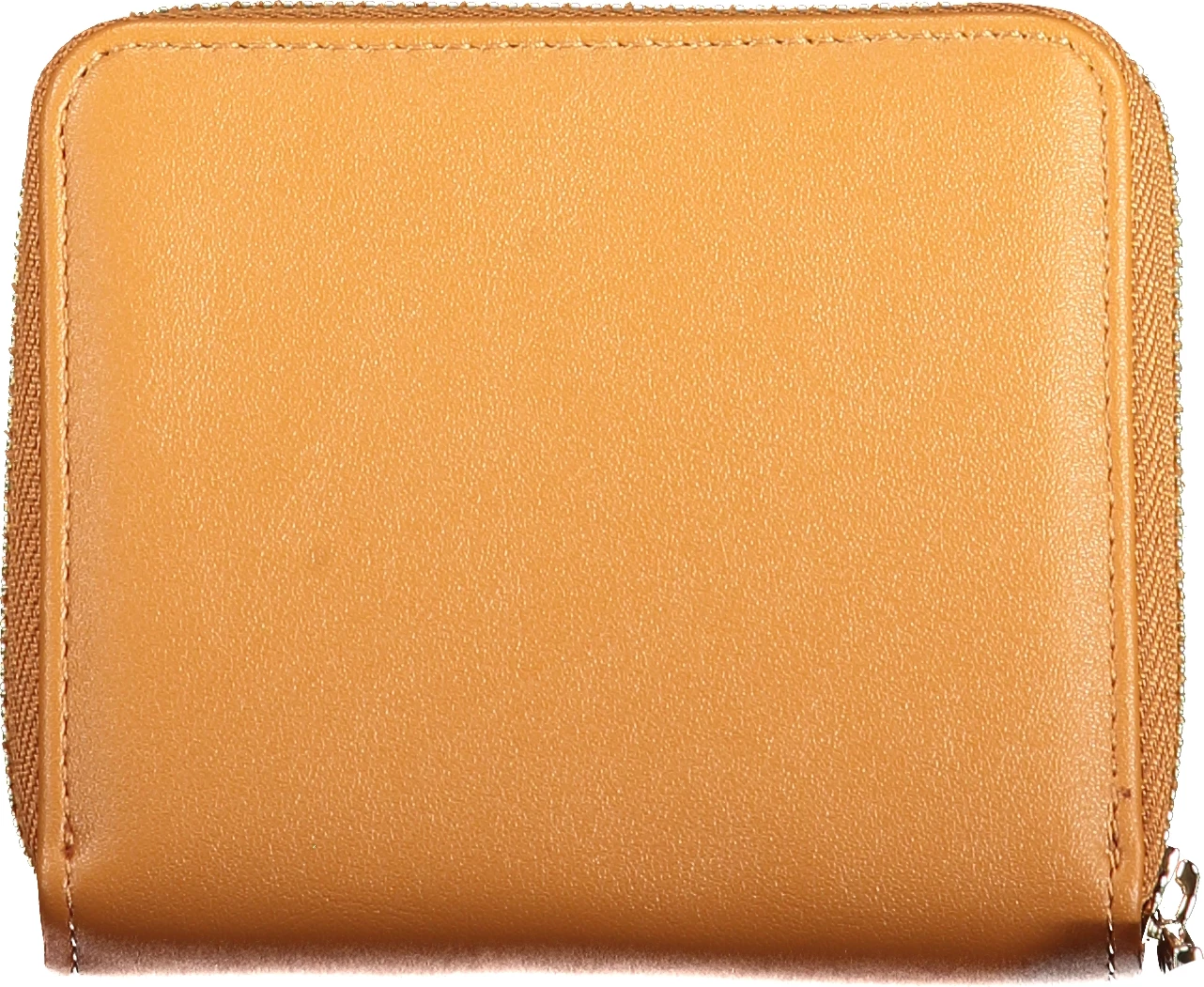 Portofol GUESS JEANS femra, kafe