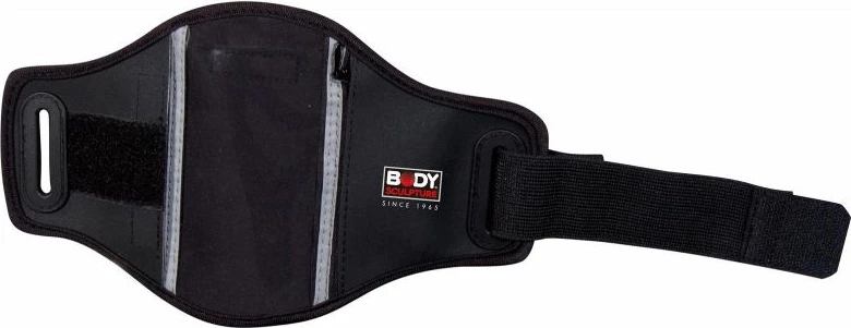 Çantë e shpatullave BP 204 nga Body Sculpture