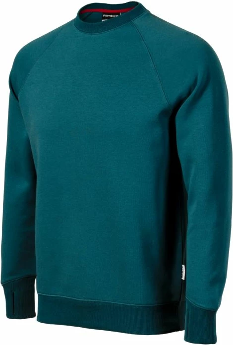 Duks për meshkuj Rimeck, blu