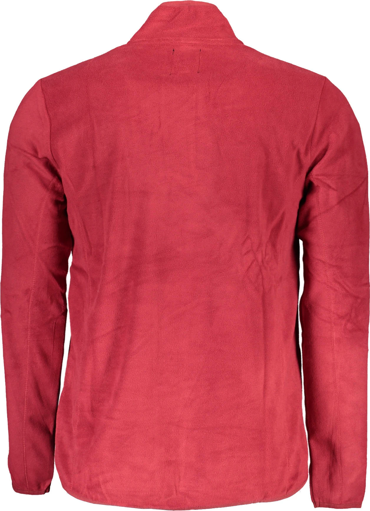 Duks për meshkuj GIAN MARCO VENTURI, i kuq