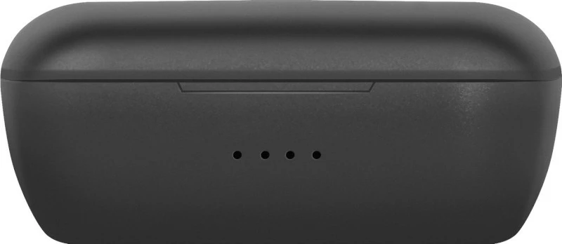 Kufje Bluetooth Defender TWINS 638 me mikrofon, të zeza