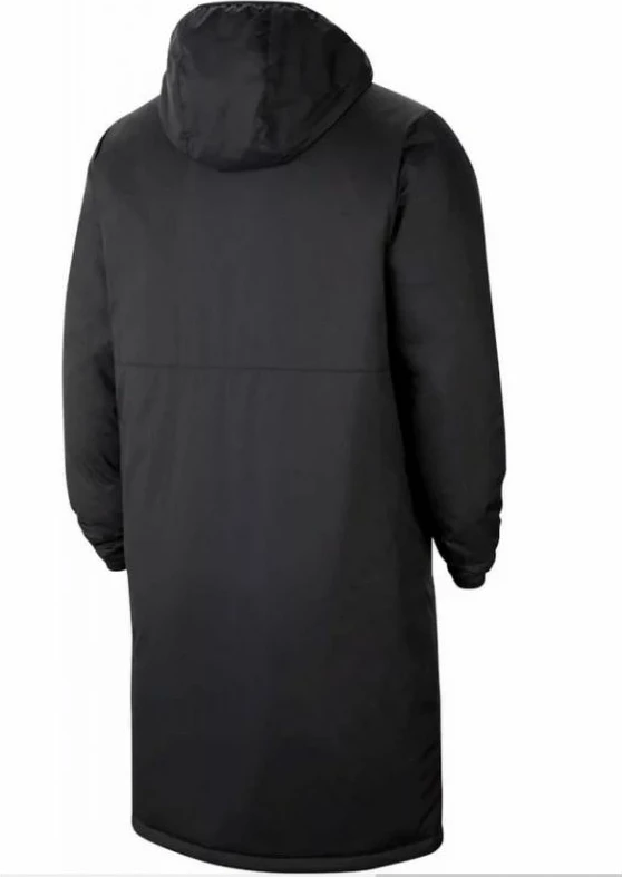 Xhakete për meshkuj Nike, Repel Park, e zezë