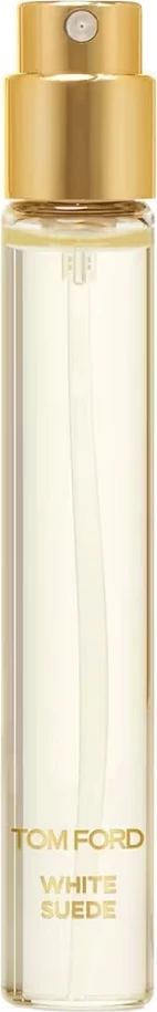 Eau de Parfum për femra Tom Ford White Suede 10ml