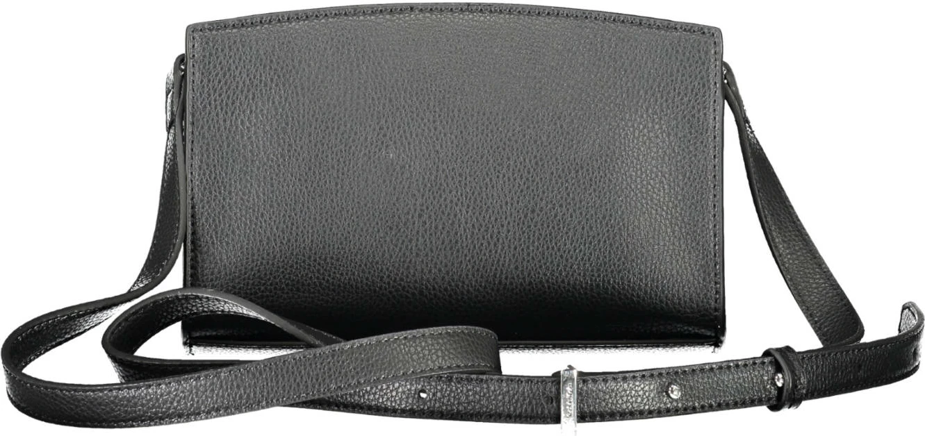 Çantë për femra Calvin Klein, e zezë