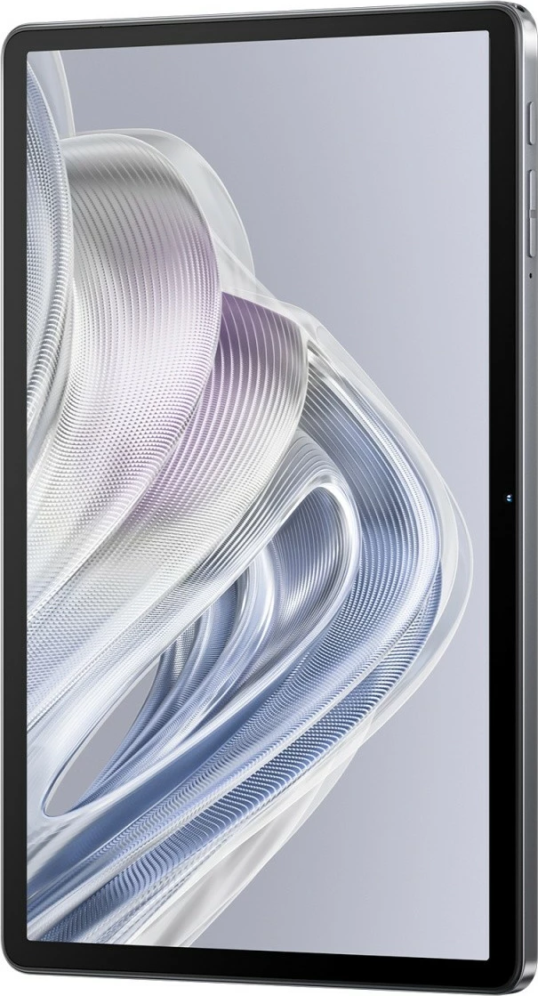 Tablet OUKITEL OT9, 11 inç, 4/128GB, Gri