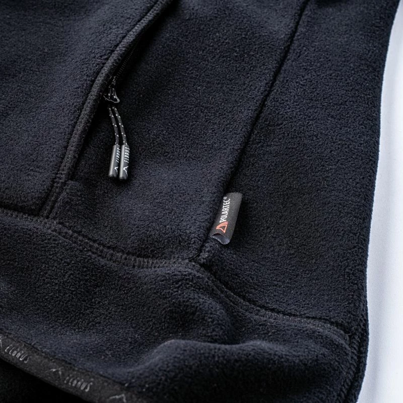 Duks Elbrus për femra, blu marinë