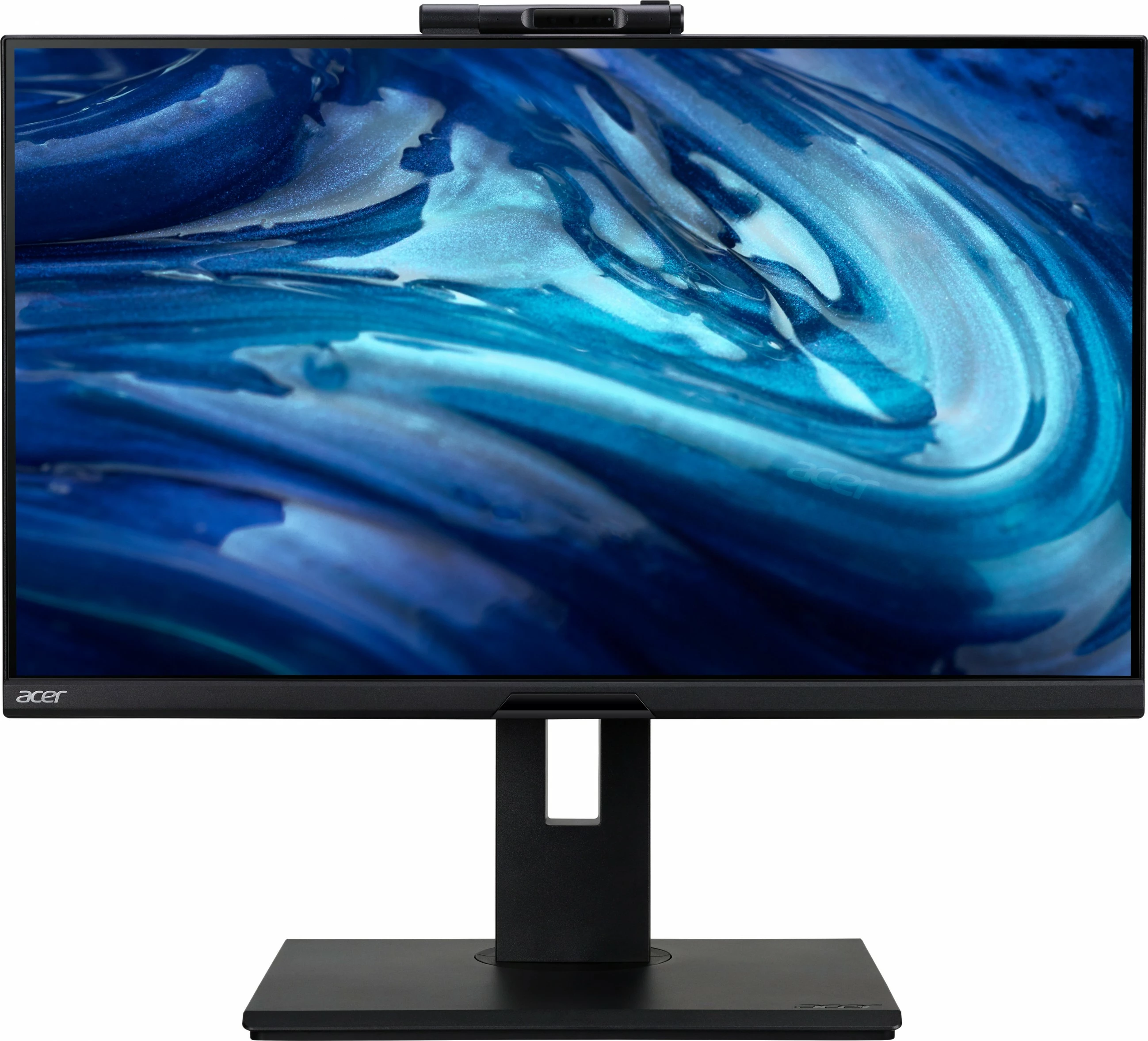 Monitor Acer B278UEb 27 inç, 2560x1440, 100Hz, Wide Quad HD, i zi