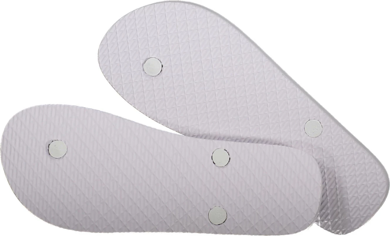 Papuqe FILA TROY femra, të bardha