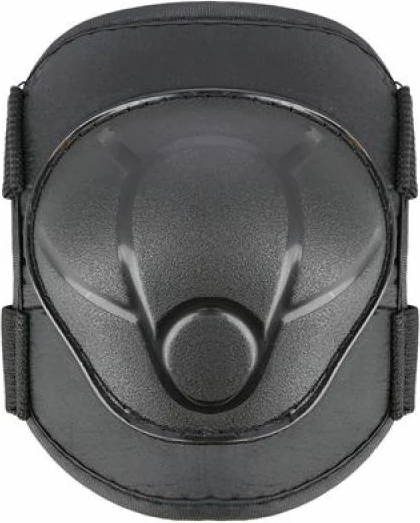 Set mbrojtësesh Nils Extreme, e zezë