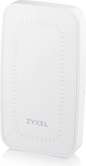 Access Point ZyXEL WAC500H, 1200 Mbit/s, Bardhë