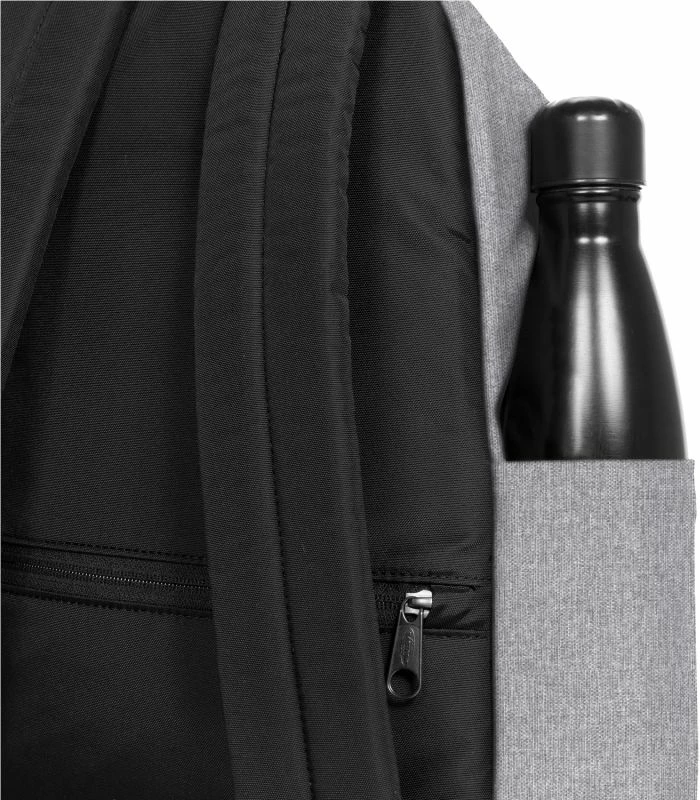 Çantë shpine Eastpak, gri