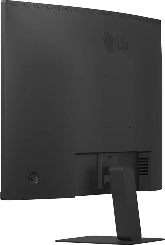 Kasë LG 27U421A-B, 27", Full HD, LED, 100Hz, e zezë