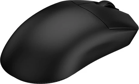 Maus gaming Cougar Revenger Pro 4K wireless i zi