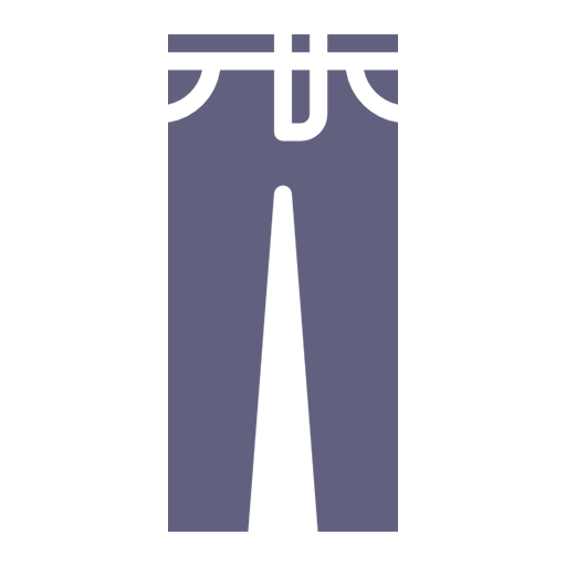 Pantallona
