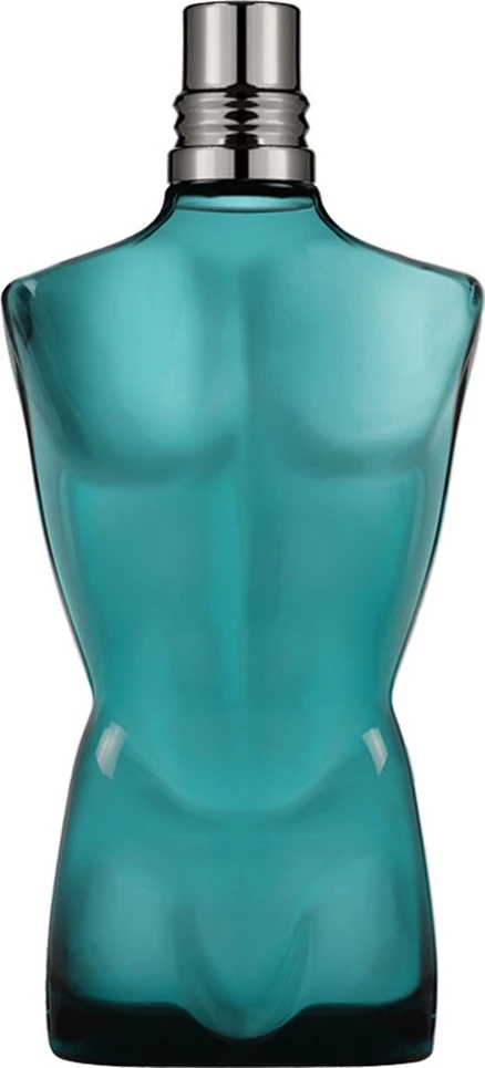 Aftershave Jean Paul Gaultier Le Male për meshkuj 125ml